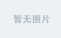AOA官方平台：开启你的音乐之旅