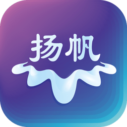 华体官方平台提供的独家优惠活动一览