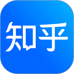 华体会t体育平台介绍