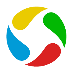 开云体育在线:随时随地畅玩你喜欢的运动