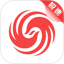 火狐机器人首页的安全性与隐私保护措施